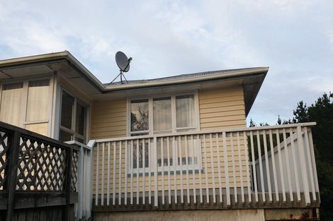 Photo of property in 12a Maraval Crescent, Grenada Village, Wellington, 6037