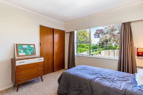 Photo of property in 20 Moana Crescent, Mangakino, 3421