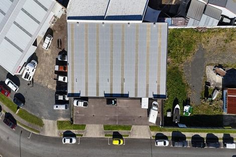 Photo of property in 22 Gateway Drive, Te Awamutu, 3800