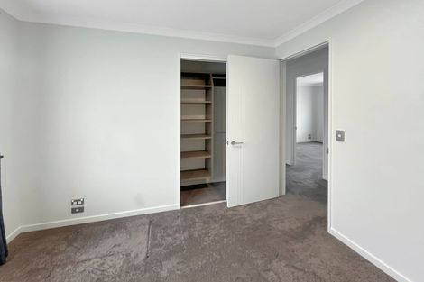 Photo of property in 11 Squadron Road, Wigram, Christchurch, 8042