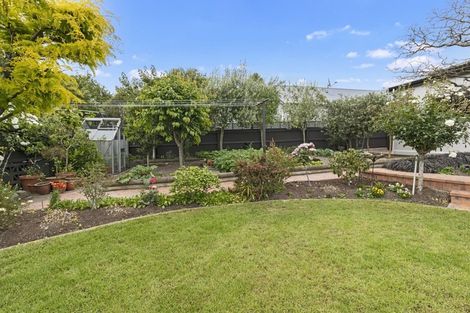 Photo of property in 18 Harborough Street, Watlington, Timaru, 7910