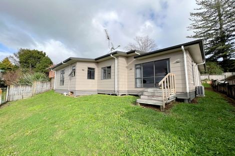 Photo of property in 84b Hillcrest Road, Hillcrest, Hamilton, 3216