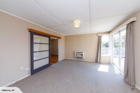 Photo of property in 457a Ferguson Street, Palmerston North, 4410