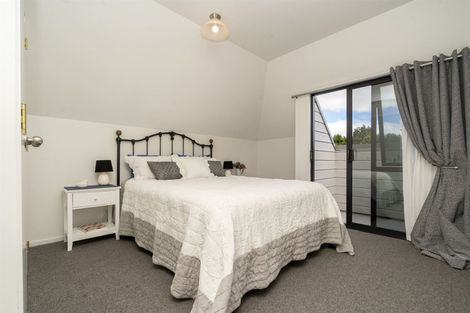 Photo of property in 115b Rosebanks Drive, Tamahere, Hamilton, 3283