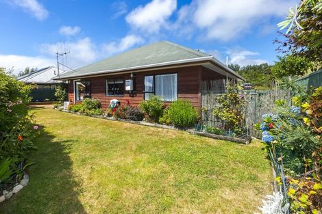 Photo of property in 39b Gemstone Drive, Birchville, Upper Hutt, 5018