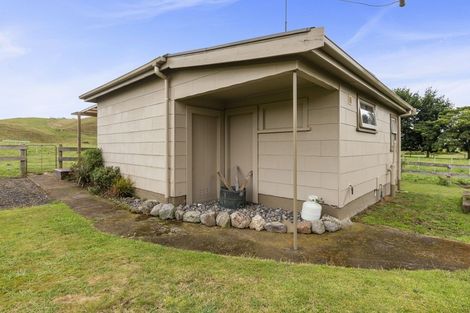 Photo of property in 459 Whirinaki Valley Road, Ngakuru, Rotorua, 3077