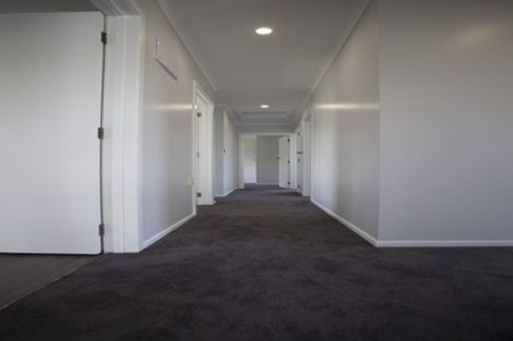 Photo of property in 161 Pollard Drive, Te Awamutu, 3800