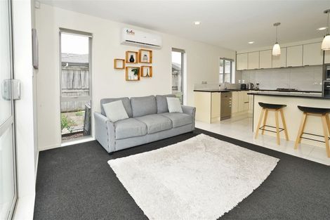 Photo of property in 11/208 Killarney Road, Frankton, Hamilton, 3204