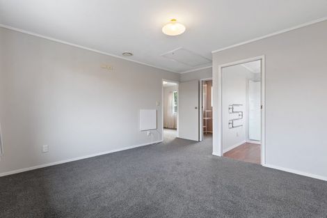 Photo of property in 37 Rushton Road, Morrinsville, 3300