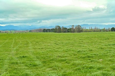 Photo of property in 1626 Tikokino Road, Tikokino, Waipawa, 4273