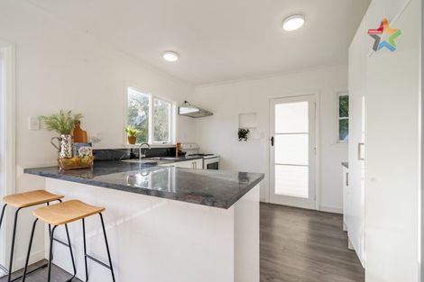 Photo of property in 24 Wainuiomata Road, Wainuiomata, Lower Hutt, 5014