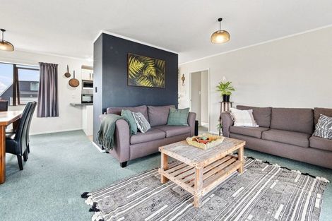 Photo of property in 20 Hemans Street, Leamington, Cambridge, 3432