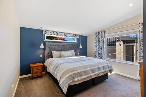 Photo of property in 47 Allen Street, Methven, 7730