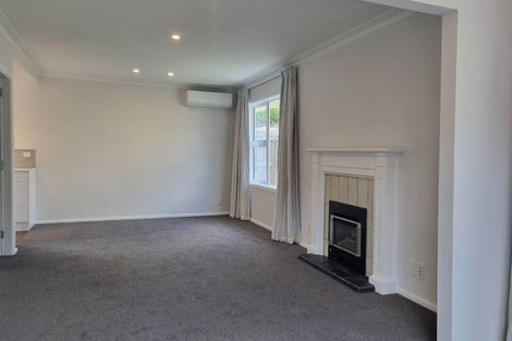 Photo of property in 4/89 Winchester Street, Merivale, Christchurch, 8014