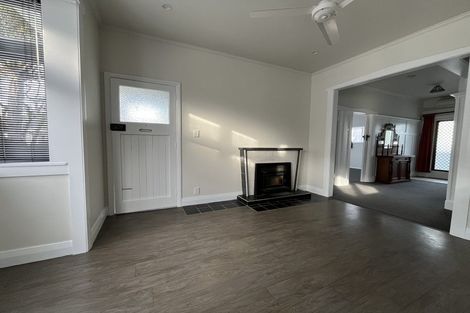 Photo of property in 60 Martin Street, Wallaceville, Upper Hutt, 5018