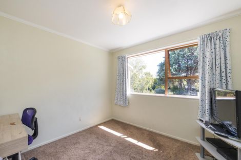 Photo of property in 6-8 East Road, Shannon, 4821