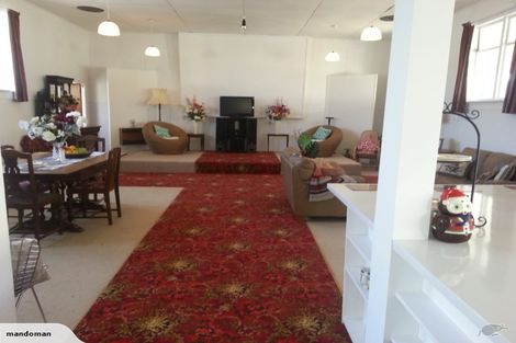 Photo of property in 20 Nelson Crescent, Wainuiomata, Lower Hutt, 5014