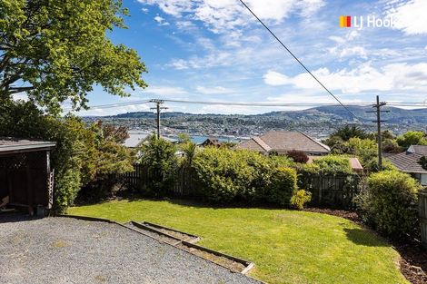 Photo of property in 186 Scott Street, Waverley, Dunedin, 9013