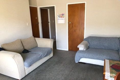 Photo of property in 4/15 Trafalgar Street, The Wood, Nelson, 7010