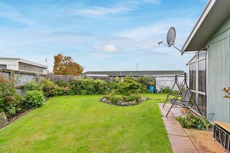 Photo of property in 3/422 Wai-iti Road, Gleniti, Timaru, 7910