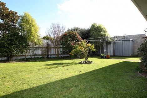 Photo of property in 81 Riverbend Road, Onekawa, Napier, 4110