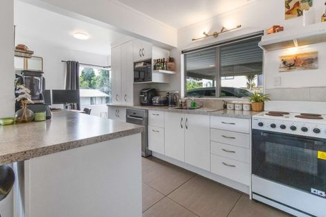 Photo of property in 126a Osprey Drive, Welcome Bay, Tauranga, 3112