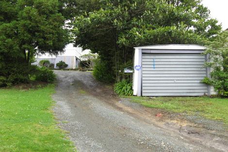 Photo of property in 20 Leith Street, Morningside, Whangarei, 0110