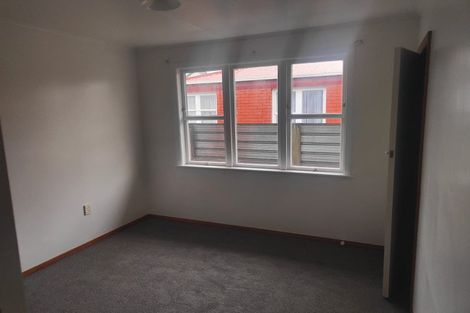 Photo of property in 35 Alexander Street, Awapuni, Palmerston North, 4412