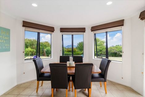 Photo of property in 28 Essendon Place, Tikitere, Rotorua, 3074