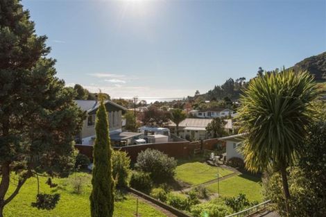 Photo of property in 1/62a Dodson Valley Road, Atawhai, Nelson, 7010