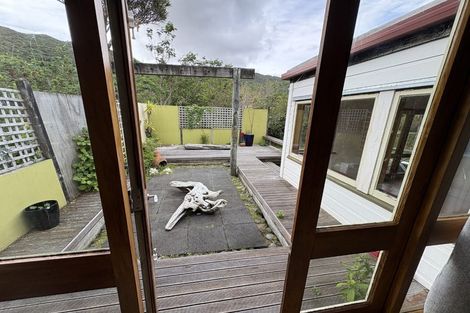 Photo of property in 14 Karamu Street, Ngaio, Wellington, 6035