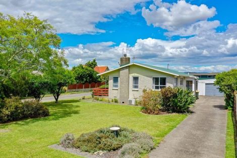 Photo of property in 161 College Road, Edgecumbe, 3120