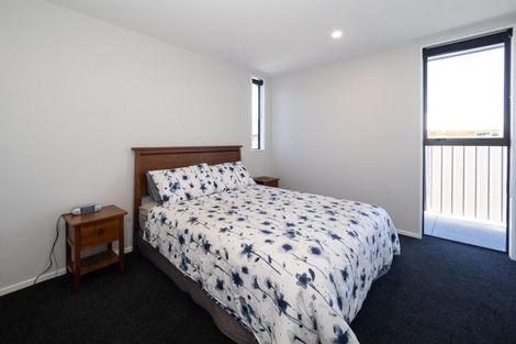 Photo of property in 8 Halston Close, Huntingdon, Ashburton, 7774