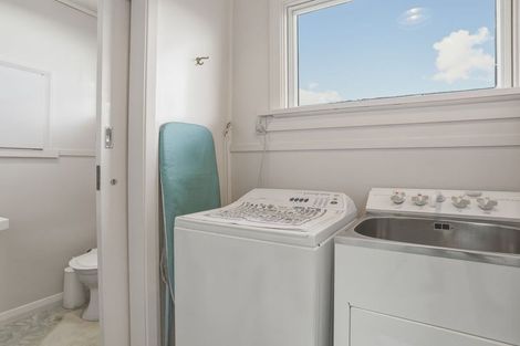 Photo of property in 15 Arran Street, Mosgiel, 9024