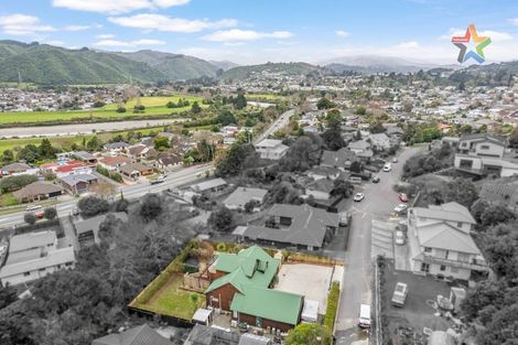 Photo of property in 20 Mccarthy Grove, Clouston Park, Upper Hutt, 5018