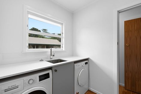 Photo of property in 11 Hamilton Parade, Hamilton Central, Hamilton, 3204