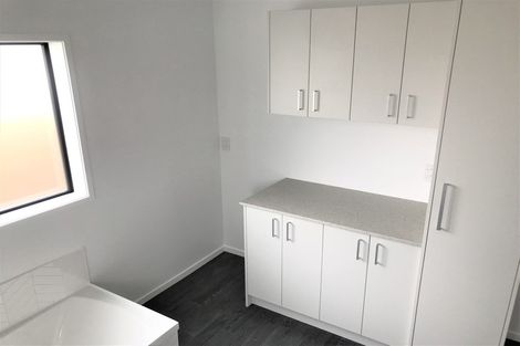 Photo of property in 208a Ohauiti Road, Ohauiti, Tauranga, 3112