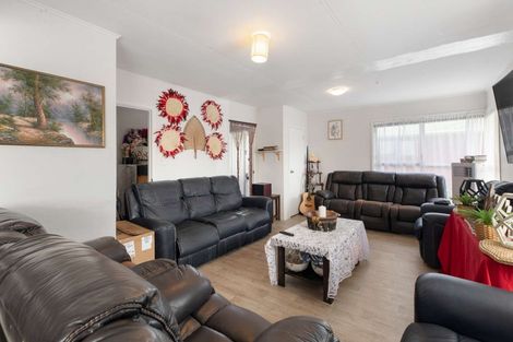 Photo of property in 5 Stainton Place, Otara, Auckland, 2023