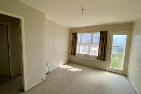 Photo of property in 4/10 Islington Street, Frankton, Hamilton, 3204