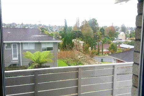 Photo of property in 27 Union Road, Howick, Auckland, 2014