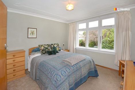 Photo of property in 439 Taieri Road, Halfway Bush, Dunedin, 9010
