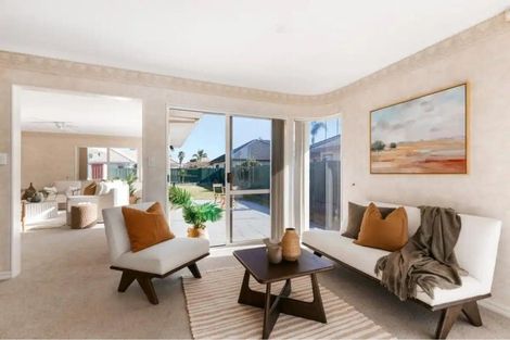 Photo of property in 4 Monterey Key, Papamoa Beach, Papamoa, 3118