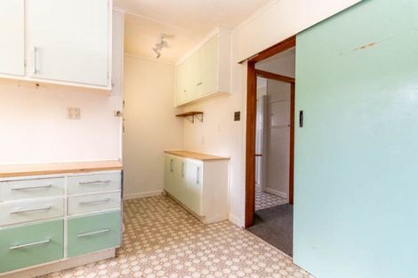 Photo of property in 12 Willoughby Street, Paeroa, 3600