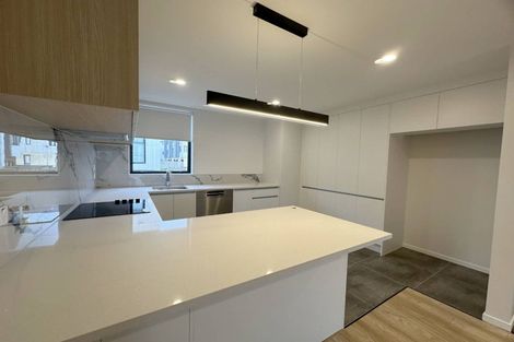 Photo of property in 7/32a Westgate Drive, Massey, Auckland, 0614