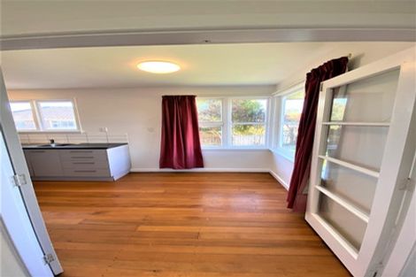 Photo of property in 12 Delph Street, Avonhead, Christchurch, 8042