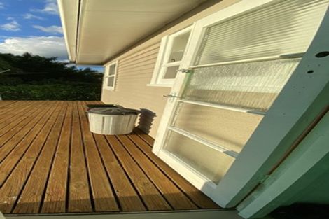 Photo of property in 28 Kowhai Place, Tokoroa, 3420