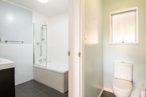 Photo of property in 23b College Street, Motueka, 7120