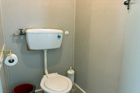 Photo of property in 245a Scotland Street, Roxburgh, 9500