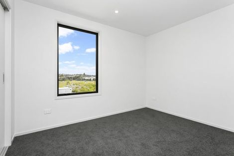 Photo of property in 20 Vasi Drive, Hobsonville, Auckland, 0616