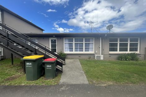 Photo of property in 3/294 Ulster Street, Whitiora, Hamilton, 3200